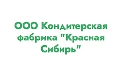 Слайд 7