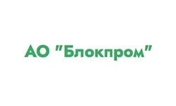 Слайд 9